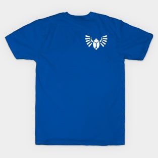 SCARAB Con Swag PIP! T-Shirt